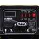 Пуско-зарядное устройство PULSO BC-40450 1224V/75A/Start-320A цифровой индикатор - изображение 7