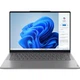 Ноутбук Lenovo 14.5" Yoga Pro7 14IMH9 3K/Intel Ultra 7 155H/32GB/SSD1TB/Intel HD/Win 11 Pro/Grey (83E200AHRA) - изображение 1