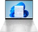 Ноутбук HP Envy 16-h1059nr (8R7U0UA) Natural Silver - зображення 1