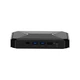 Міні ПК Неттоп CHUWI HeroBox 8/256GB Black - зображення 5