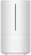 Зволожувач повітря Xiaomi Mijia Smart Humidifier 2 (MJJSQ05DY) - зображення 1