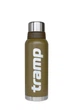 Термос TRAMP Expedition Line 1,2 л UTRC-028 Олива (113687) UTRC-028-olive - изображение 2