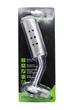 Різак газовий Tramp Flame UTRG-056 - изображение 2