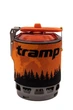 Система для приготування їжі Tramp UTRG-049-orange - изображение 5