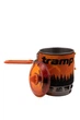 Система для приготування їжі Tramp UTRG-049-orange - изображение 7