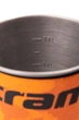 Система для приготування їжі Tramp UTRG-049-orange - изображение 8