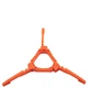 Система для приготування їжі Tramp UTRG-049-orange - изображение 11