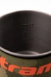 Система для приготування їжі Tramp 0,8л olive UTRG-049 (163603) UTRG-049-olive - зображення 7
