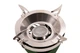 Система для приготування їжі Tramp 0,8л olive UTRG-049 (163603) UTRG-049-olive - зображення 11
