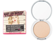 Rozswietlacz do twarzy The Balm Mary-Lou Manizer Mini 2.7 g (681619814761) - obraz 1