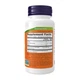Хлорелла Chlorella Now Foods 1000 mg в таблетках №60 - изображение 2