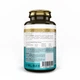 Магний с витамином В-6 (B-комплекс), Magnesium With Vitamin B6 NOVEL, 60 жевательных таблеток - изображение 3