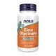 Цинк глицинат Zinc Glycinate Now Foods 120 капсул - изображение 1