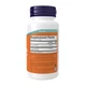 Цинк глицинат Zinc Glycinate Now Foods 120 капсул - изображение 2