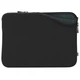 Чехол MW Seasons Sleeve Case Grey for MacBook Pro 14"/MacBook Air 13" M2 (MW-410130) - изображение 1
