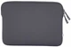 Чохол MW Horizon Sleeve Case Blackened Pearl for MacBook Pro 13" M1/MacBook Air 13" M1 (MW-410123) - зображення 7
