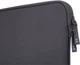 Чохол MW Horizon Sleeve Case Blackened Pearl for MacBook Pro 13" M1/MacBook Air 13" M1 (MW-410123) - зображення 9