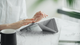 Чехол для планшета Moshi VersaCover Case with Folding Cover Stone Gray for iPad Pro 11" (4th-1st Gen) (99MO231603) - изображение 8