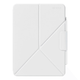 Чохол трансформер Pitaka MagEZ Case Folio 2 White for iPad Pro 11" (4th/3th Gen) (FOL2303) - зображення 10