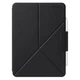 Чохол для планшета Pitaka MagEZ Case Folio 2 Black for iPad Pro 11" (4th/3th Gen) (FOL2301) - зображення 1