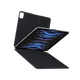 Чохол для планшета Pitaka MagEZ Case Folio 2 Black for iPad Pro 11" (4th/3th Gen) (FOL2301) - зображення 2