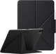 Чохол для планшета Pitaka MagEZ Case Folio 2 Black for iPad Pro 11" (4th/3th Gen) (FOL2301) - зображення 3