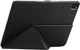 Чохол для планшета Pitaka MagEZ Case Folio 2 Black for iPad Pro 11" (4th/3th Gen) (FOL2301) - зображення 11