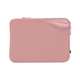 Чехол-конверт MW Seasons Sleeve Case Pink for MacBook Pro 13" M1/MacBook Air 13" M1 (MW-410112) - изображение 3