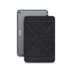 Чехол трансформер Moshi VersaCover Case with Folding Cover Charcoal Black for iPad Pro 11" (4th-1st Gen) (99MO231601) - изображение 12