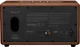 Акустическая колонка Marshall Stanmore III Brown (1006080) - изображение 6