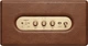 Акустическая колонка Marshall Stanmore III Brown (1006080) - изображение 9