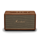 Акустическая колонка Marshall Stanmore III Brown (1006080) - изображение 10