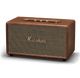 Акустическая колонка Marshall Stanmore III Brown (1006080) - изображение 12