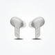 Наушники Adidas Headphones Z.N.E. 01 ANC True Wireless Light Grey (1005971) - изображение 1