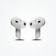 Наушники Adidas Headphones Z.N.E. 01 ANC True Wireless Light Grey (1005971) - изображение 4