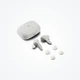 Наушники Adidas Headphones Z.N.E. 01 ANC True Wireless Light Grey (1005971) - изображение 7