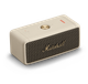 Портативная колонка Marshall Emberton II Cream (1006237) - изображение 2