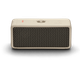 Портативная колонка Marshall Emberton II Cream (1006237) - изображение 3