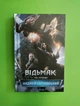 Відьмак. Книга 4. Час Погорди. Анджей Сапковський. Клуб Сімейного Дозвілля - изображение 1