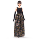 Кукла Барби коллекционная Рита Марено Barbie Signature Tribute Collection Rita Moreno (HRM43) - изображение 1