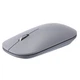 Маніпулятор миша UGREEN Portable Wireless Mouse (Gray) (UGR-90373) - зображення 1