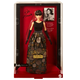Кукла Барби коллекционная Рита Марено Barbie Signature Tribute Collection Rita Moreno (HRM43) - изображение 11