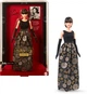 Кукла Барби коллекционная Рита Марено Barbie Signature Tribute Collection Rita Moreno (HRM43) - изображение 12