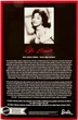 Кукла Барби коллекционная Рита Марено Barbie Signature Tribute Collection Rita Moreno (HRM43) - изображение 13