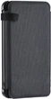 УМБ 2E Solar 8000mAh Black (2E-PB814-BLACK) - зображення 1