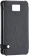 УМБ 2E Solar 8000mAh Black (2E-PB814-BLACK) - зображення 3