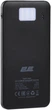 УМБ 2E Solar 8000mAh Black (2E-PB814-BLACK) - зображення 4