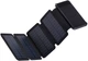 УМБ 2E Solar 8000mAh Black (2E-PB814-BLACK) - зображення 8