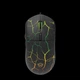 Мышь игровая компьютерная MEETION MT-M930 Black с RGB подсветкой проводная Черный - изображение 6
