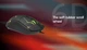 Мышь игровая компьютерная MEETION MT-M930 Black с RGB подсветкой проводная Черный - изображение 11